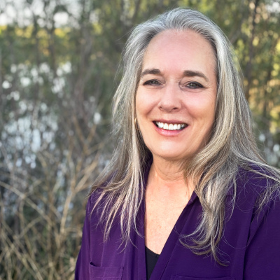Dena Borszich Audiology Technician