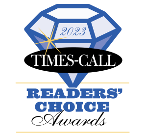 Times-Call Best of Longmont 2023 Winner