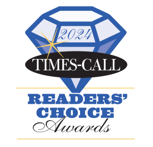 Times-Call Best of Longmont 2024 Winner