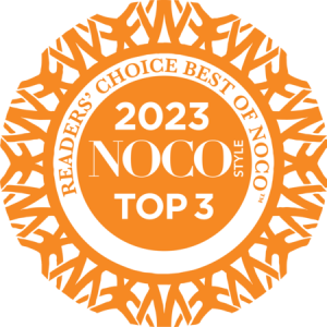 Readers' Choice Bet of NOCO 2023