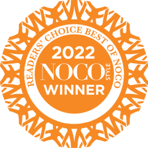 Readers' Choice Bet of NOCO 2022